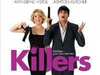 Фильм Киллеры (Film Killers)